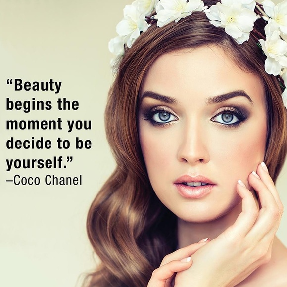 Meet Your Posher, Karen - Picture 4 of 8